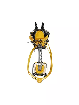 GRIVEL | Ramponi Air Tech Dual Matic |